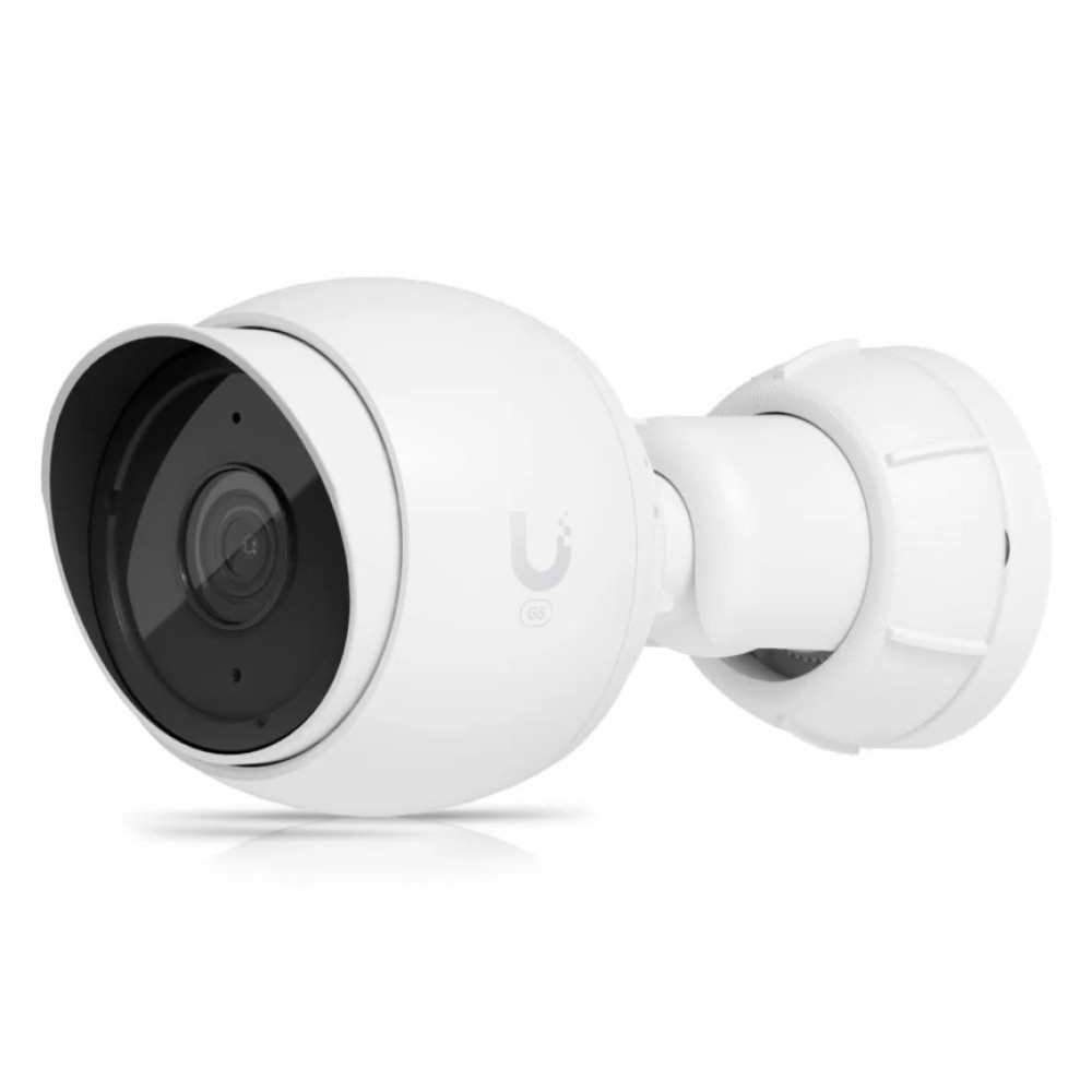 IP-камера Ubiquiti UniFi Protect G5 Bullet (UVC-G5-BULLET)
